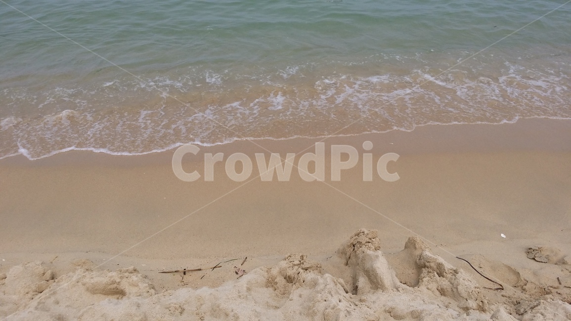 바다,해변,바닷가,해수욕장,모래,바캉스,휴식,자연,모래사장,해변,바다,beach,sea