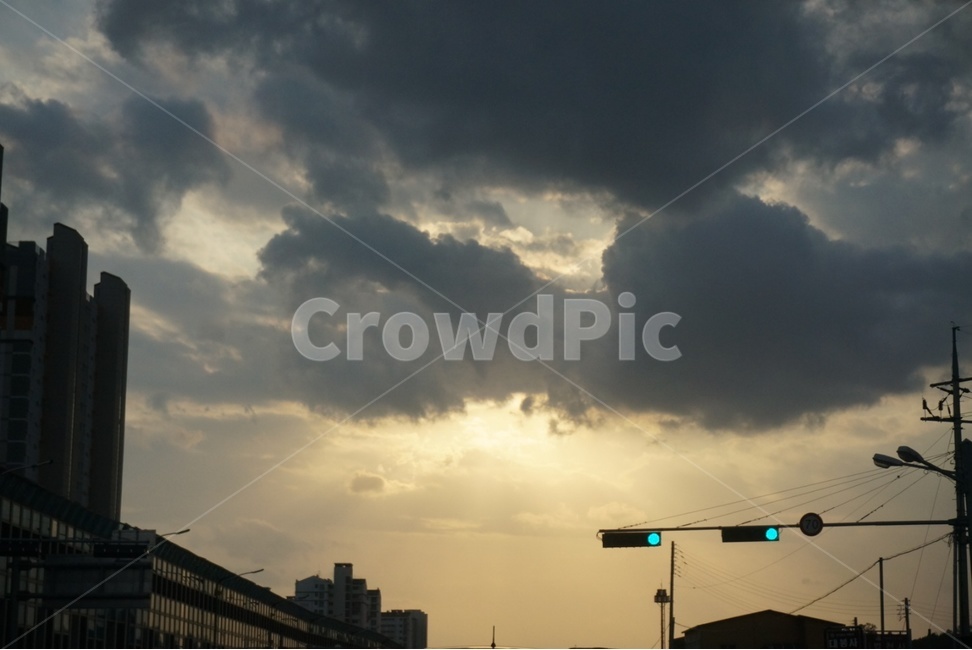 road,도로,nature,자연,weather,옥외,outdoors,날씨,하늘,구름,도시,풍경,city,landscape