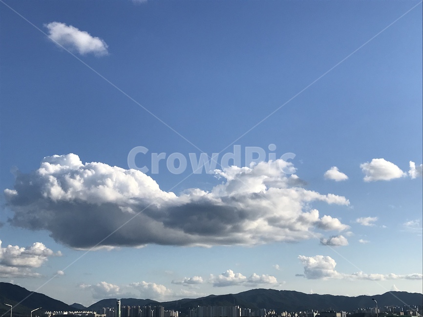 풍경,가을,하늘,구름,landscape,도시,풍경,city,landscape,weather,날씨,nature,자연,cloud,outdoors,옥외,cumulus,적운,sky