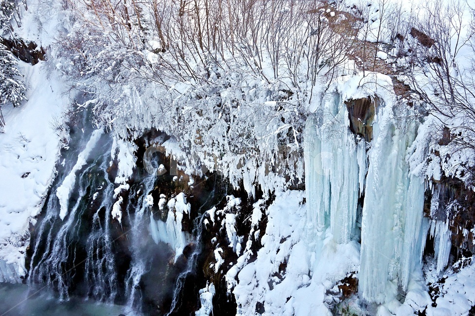고드름,계곡,얼음,폭설,눈,snow,빙,ice,자연,nature,옥외,outdoors,겨울,계절,winter,season,자연,풍경,nature,landscape