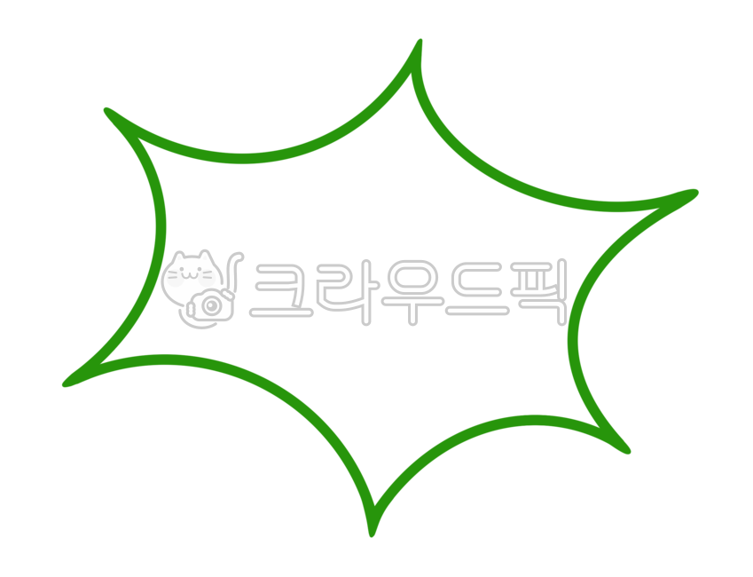 말풍선,말풍선그림,말풍선모양,말풍선일러스트,모양일러스트,도형,말풍선이미지,대화모형,대화이미지,symbol,상징,만화,웹툰,만화효과,동영상소스,강조일러스트,강조효과,강조png,ppt,강의,만화말풍선,말풍선효과