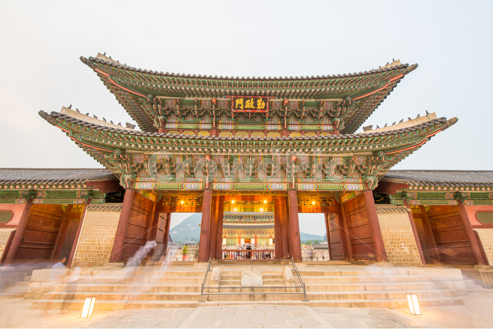 고궁,경복궁,야경,궁,전통문화,전통,야간관람,야간개장,조명,한옥,서울,관광지,시내,시내관광,seoul,city,night,nightview,palace,한국,korea,근정문,한국전통,한국문화,korean traditional,korean culture,랜드마크,landmark,tourist attraction,한국랜드마크,한국관광지,한국명소,korea landmark,korea tourist attraction,건축물,건물외관,exterior,building,structure,architecture,construction