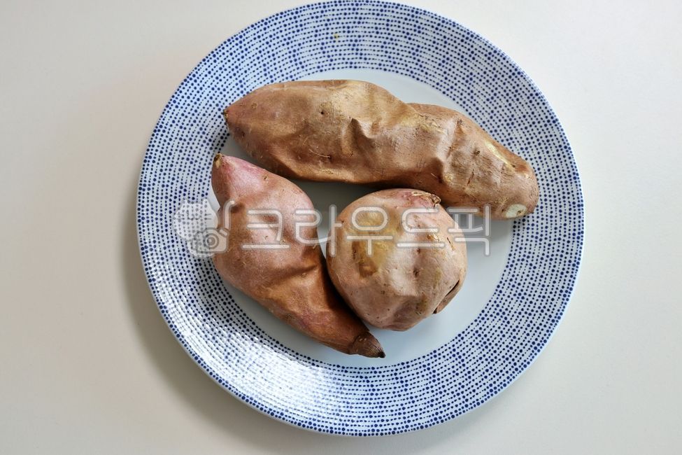 sweet potato,boiled sweet potato,Roasted Sweet Potato,Pumpkin Sweet Potato,diet