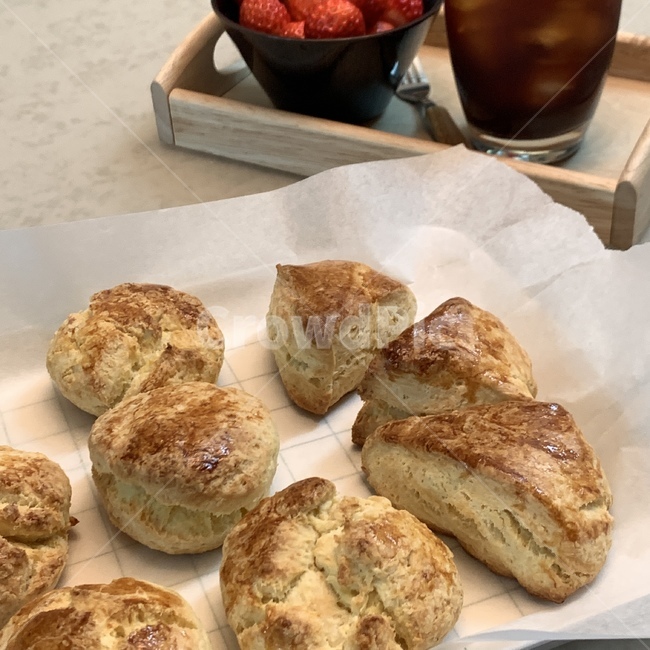 bread,빵,food,음식,스콘,홈베이킹,디저트,홈카페,디저트,간식,후식,dessert,snack