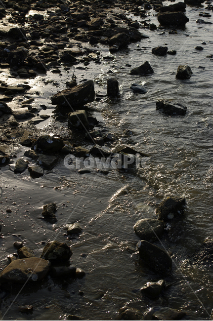 해안,바위,해변,바다,물결,자연,풍경,nature,landscape,rock,록,water,물