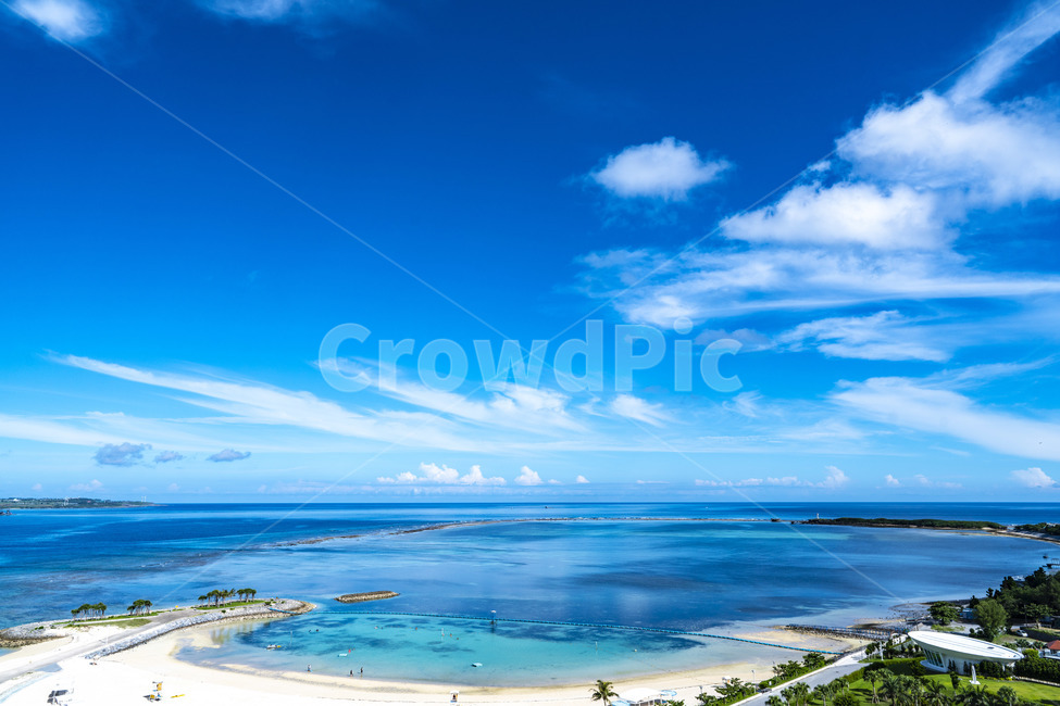 ocean,자연,바다,해안선,연안,coast,구름,하늘,자연,풍경,nature,landscape,대양,water,물,outdoors,옥외,sea,shoreline,land,땅