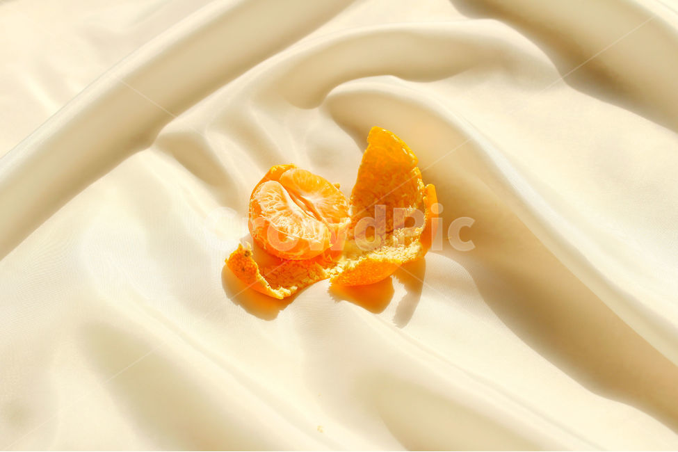 귤,과일,음식,식재료,컨셉,색감,주황,주황색,orange,요리,음식,식재료,요리,food,cook,meal,dishes,food reserves,과일,열매,fruit,색깔,색상,색채,색감,color sense,color sensitivity,feeling of color