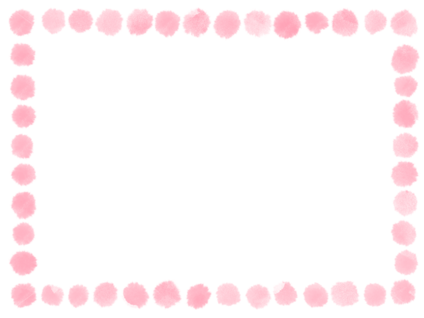 라벨,이름표,명찰,테두리,액자,프레임,수채화,수채화이름표,수채화명찰,수채화테두리,수채화액자,수채화프레임,라벨일러스트,일러스트라벨,수채화라벨