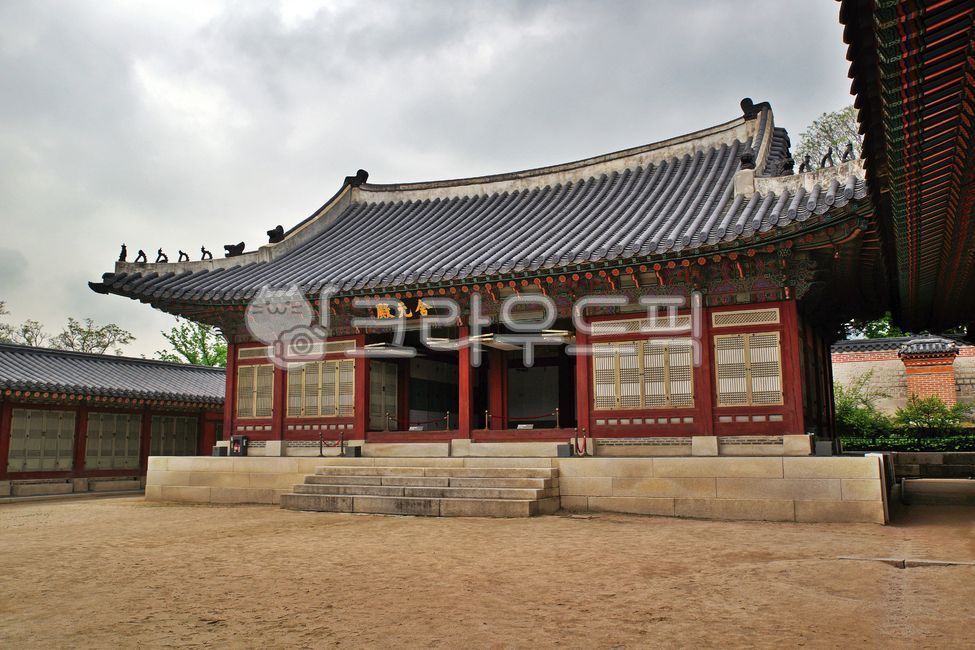 사원정,전각,경복궁,법궁,북궐,궁궐,조선시대,한국전통,한국문화,korean traditional,korean culture,랜드마크,landmark,tourist attraction,한국랜드마크,한국관광지,한국명소,korea landmark,korea tourist attraction,건축물,건물외관,exterior,building,structure,architecture,construction