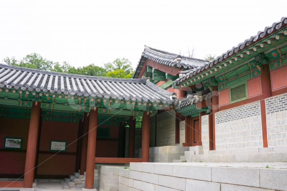 경희궁,고궁,서울,궁궐,역사,korea,seoul,joseon,gyeonghuigung,문화,culture,southkorea,건물외관,건축물,exterior,building,structure,architecture,한국전통,한국문화,koreantaditional,koreanculture,건축물,건물외관,exterior,building,structure,architecture,construction,랜드마크,landmark,tourist attraction,한국전통,한국문화,korean traditional,korean culture