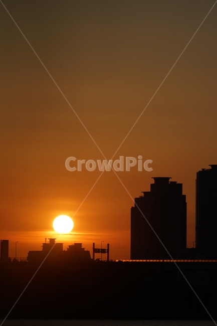 자연,옥외,햇빛,하늘,일몰,노을,sunset,sky,자연,풍경,nature,landscape