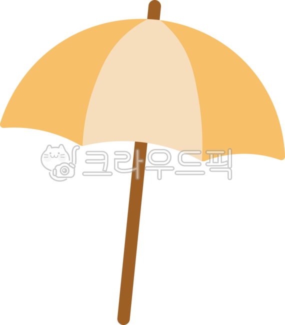 여름,바다,해변,해수욕장,바닷가,일광욕,태닝,썬탠,파라솔,우산,그늘막
