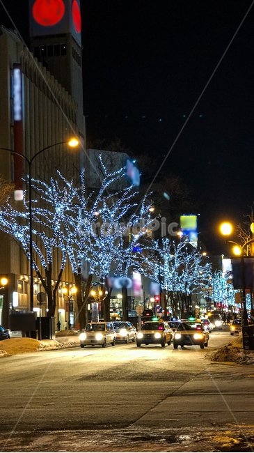 metropolis,중심지,건물,building,어반,downtown,도심,시티,town,조명,택시,겨울,일본,밤풍경,밤거리,야경,밤,풍경,nightscape,night,landscape,도시,city,urban