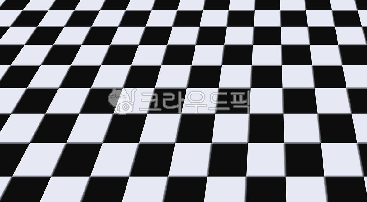 배경,타일,모눈,화이트앤블랙,흰색,검은색,체스