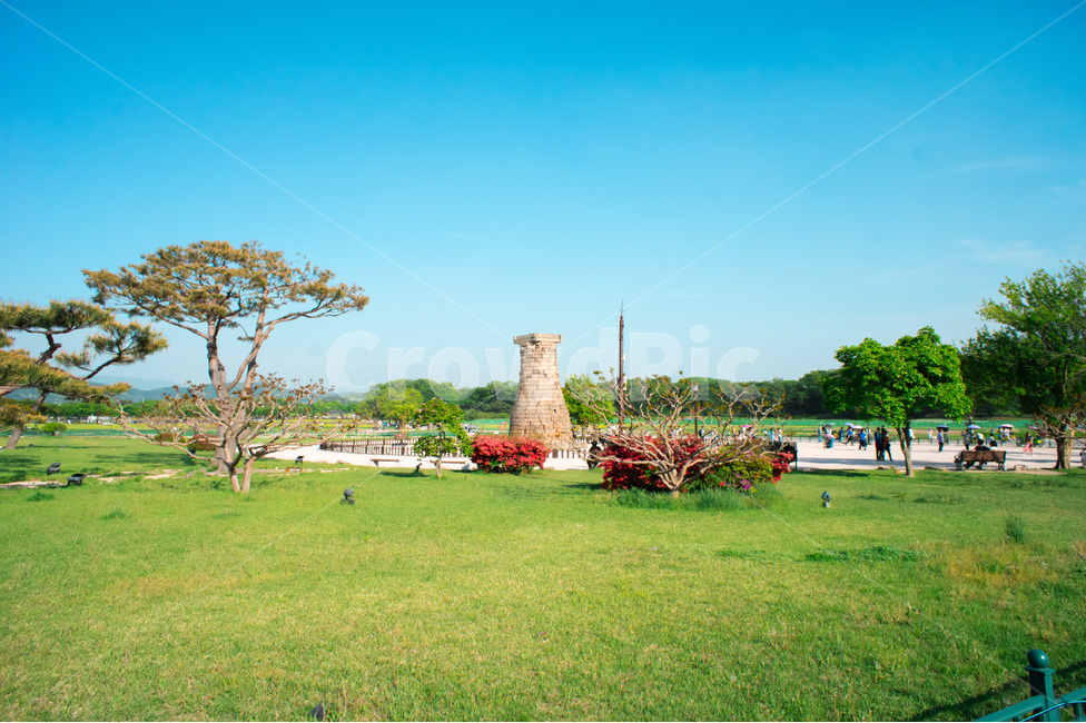 경주,첨성대,유적지,풍경,자연,landscape,nature,sky,하늘,한국전통,한국문화,korean traditional,korean culture,랜드마크,landmark,tourist attraction,한국랜드마크,한국관광지,한국명소,korea landmark,korea tourist attraction