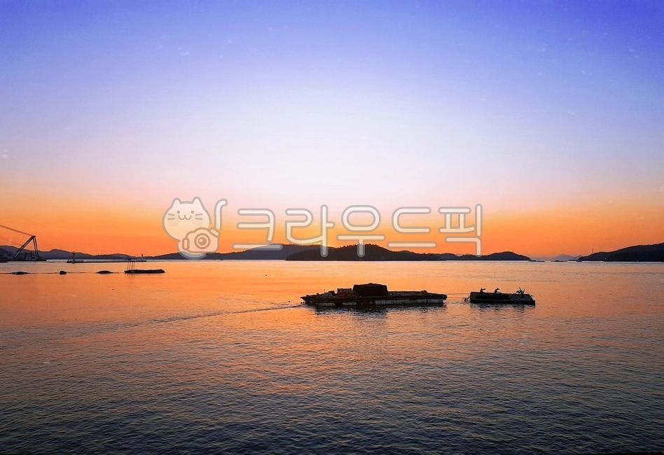서해바다,노을,바다노을,무안바다,노을바다,노을하늘,하늘노을,바다