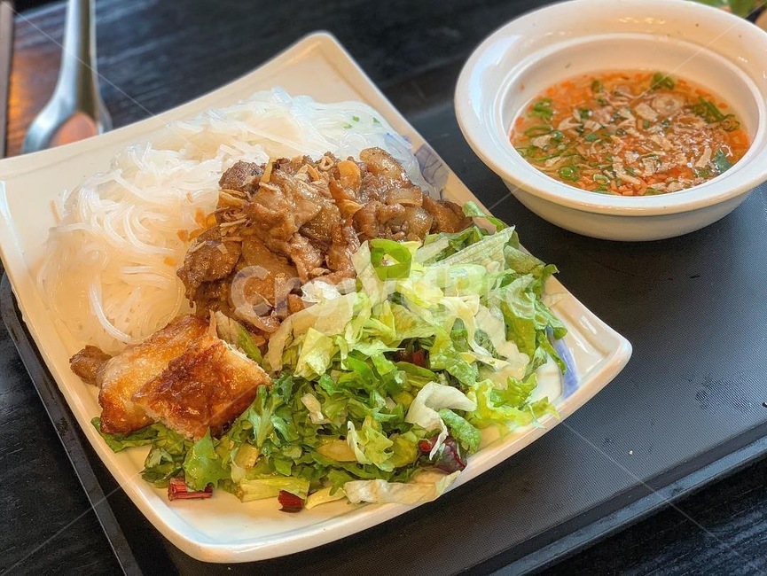 dish,요리,meal,noodle,food,식사,음식,국수,베트남,vietnam,분짜,음식,식재료,요리,food,cook,meal,dishes,food reserves