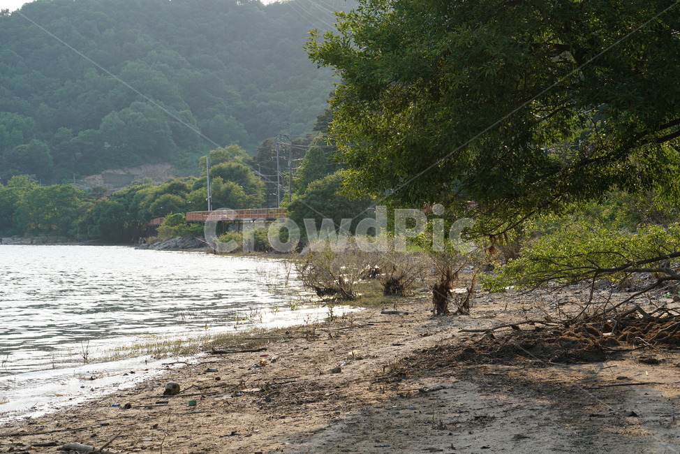 논산저수지,탑정저수지,산책로,수변로,호수공원,호수가,저수지,담수호