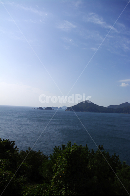 바다,하늘,섬,풍경,구름,자연,풍경,nature,landscape,land,땅,outdoors,옥외,shoreline,해안선,water,물,sea,ocean,대양,coast,연안