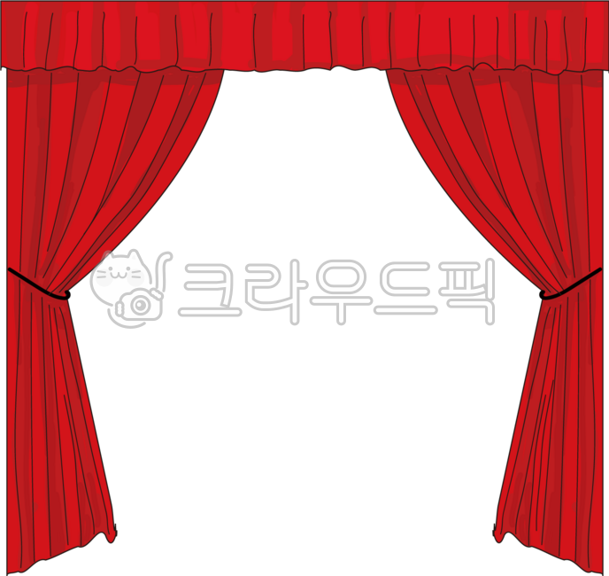 커튼,창문,무대커튼,극장,연극