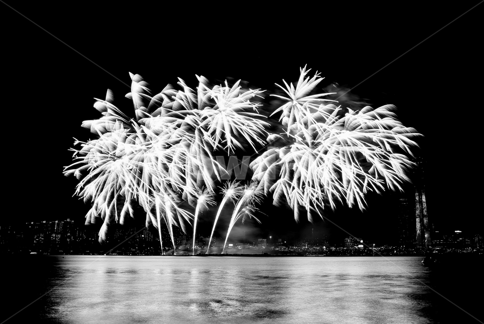 불꽃놀이,불꽃축제,여의도불꽃축제,세계불꽃축제,붉은색,야경,밤,풍경,nightscape,night,landscape,축제,행사,festival,carnival,event,nature,자연,outdoors,옥외