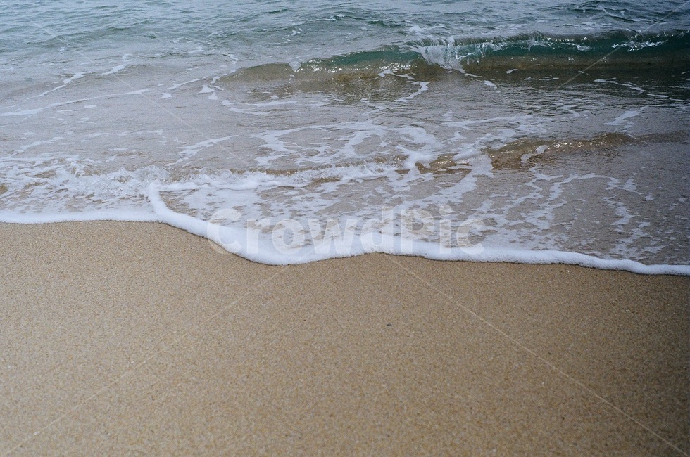 해운대,해수욕장,바다,여름,파도