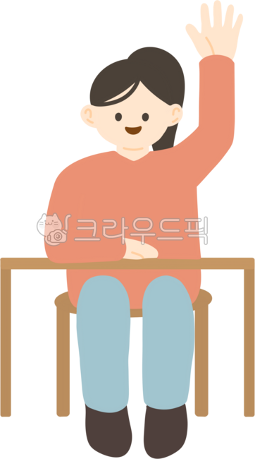 Presentation,person raising hand,person asking a question,question,presenter,question,announcement,curious,class,person illustration,character illustration,during class,excuse me