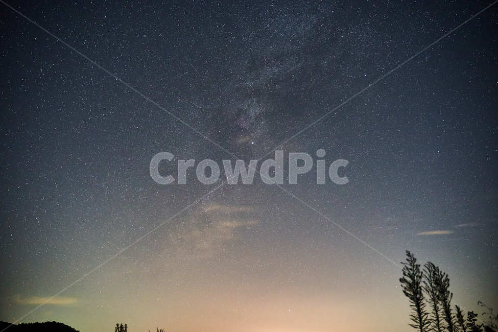 은하수,밤하늘,별,별빛,장흥,전남,자연,summer,galaxy,nature,야경,풍경,자연,풍경,nature,landscape,야경,밤,nightscape,night,outdoors,옥외