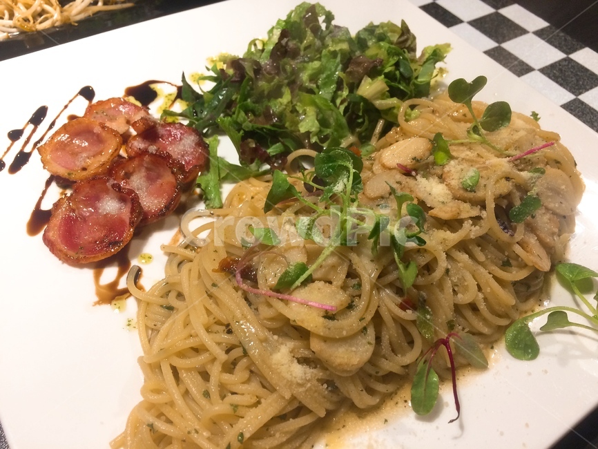 음식,food,요리,dish,cuisine