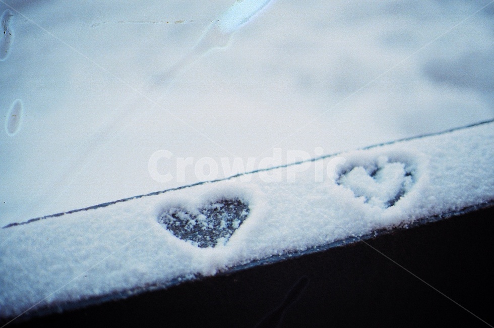 풍경,겨울,눈,winter,heart,겨울,계절,winter,season,감정표현,기분,feeling,emotion,감성,sensible