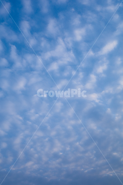 하늘,구름,파랑,자연,sky