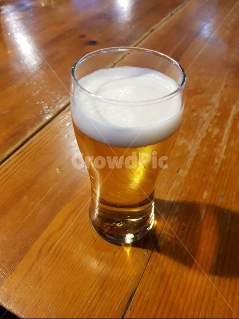 맥주,술,마시다,음주,알콜,시원하다,cool,bear,drink,alcol,보리,술,주류,alcohol