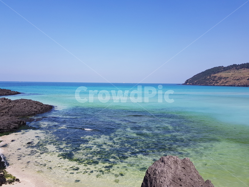 sea,바다,ocean,제주바다,제주자연,제주풍경