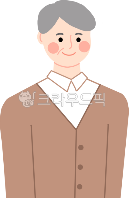 노인,할머니,노인학대,고령화,노인얼굴,노인캐릭터,화목,노인건강,복지센터,노인복지,노후준비,구직,노인일자리,늙은,고령자