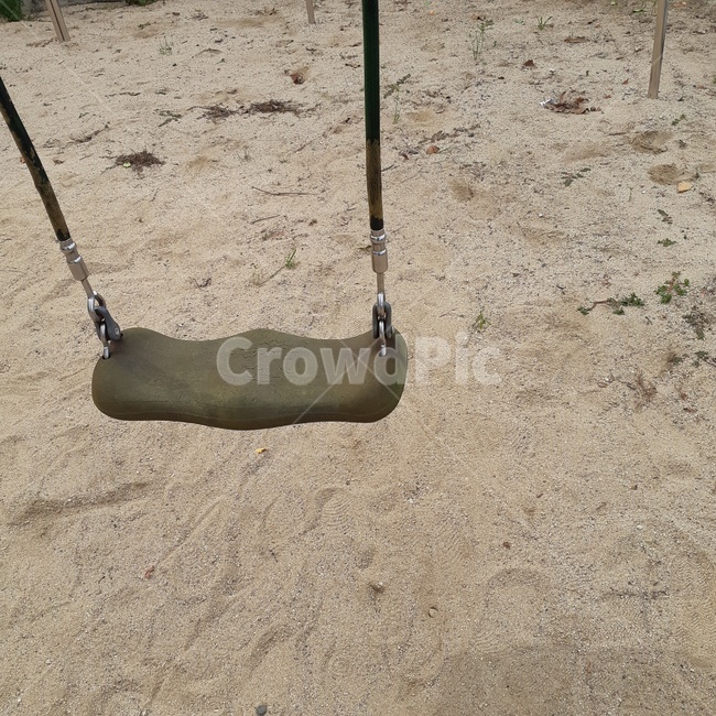 놀이터,모래,그네,swing,sand,playground