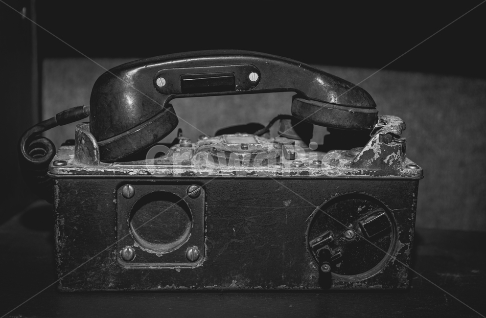 전화,전화기,감성,카페,커피,electronics,전자제품,빈티지사진,빈티지느낌,빈티지감성,vintage,흑백,모노톤,monochrome,black and white