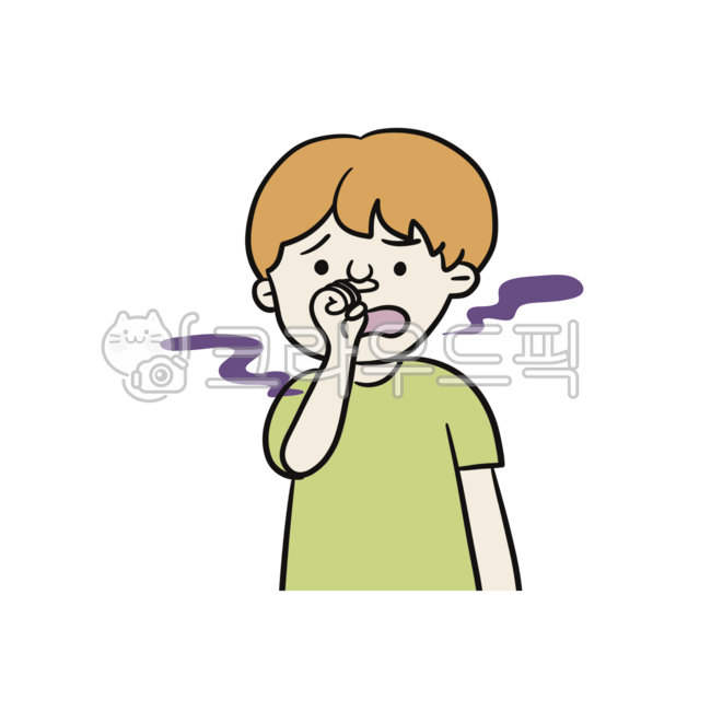 냄새,smell,나쁜냄새,badsmell,감각,sensation