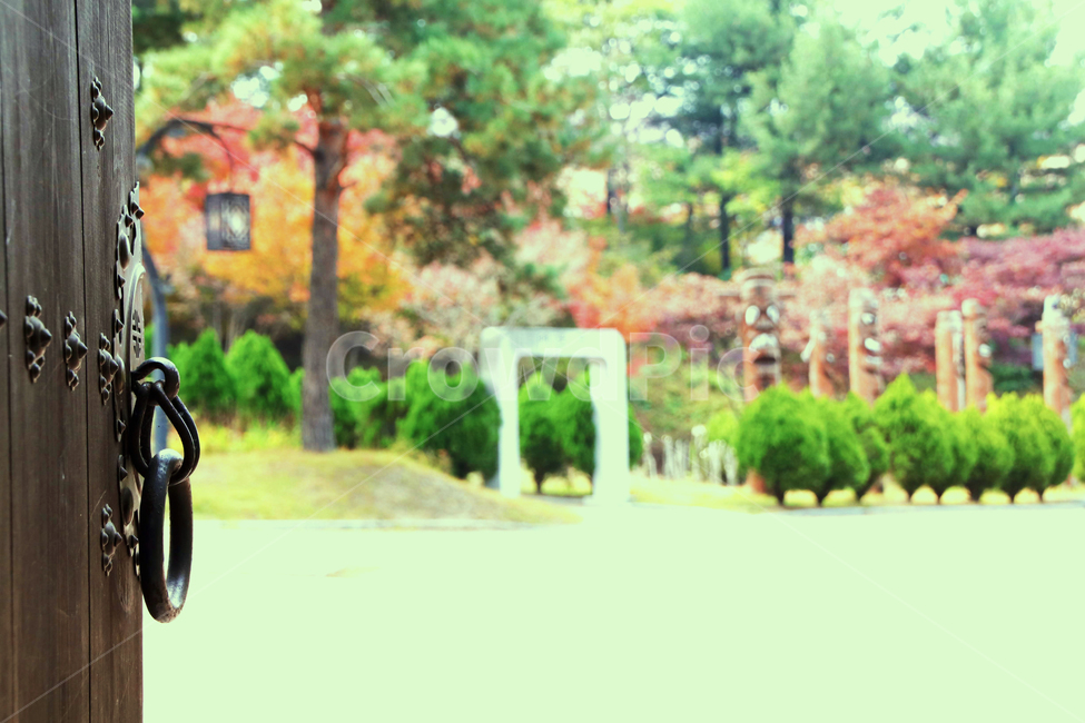 문,입구,손잡이,고리,유적지,한국전통,한국문화,korean traditional,korean culture