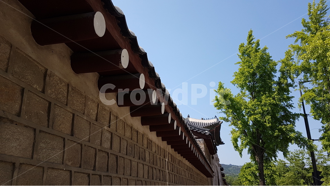 기와,돌담,돌담길,문화재,경복궁,광화문,산책,하늘,거리,street,traditional,korea,seoul,palace,rooftile,stonewall,한국전통,한국문화,korean traditional,korean culture,건축물,건물외관,exterior,building,structure,architecture,construction