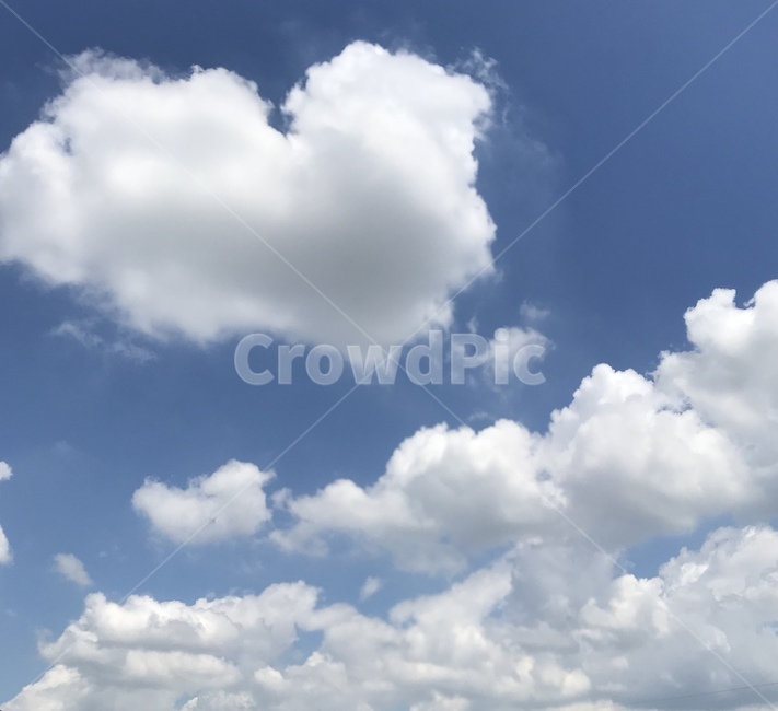 구름,하트구름,뭉게구름,여름하늘,하늘,뭉게,풍경,landscape,heart,outdoors,옥외,weather,날씨,cumulus,적운,cloud,감성사진,감성,색감,하늘색,파랑색,푸른,자연,nature,sky,자연,풍경,nature,landscape