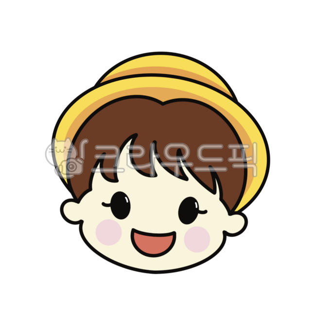 children,childrencharacter,smilingface,laughter,smile,childrenface,kindergarten,daycare,schooluniform,uniform,smile,kindergarten,school,hat