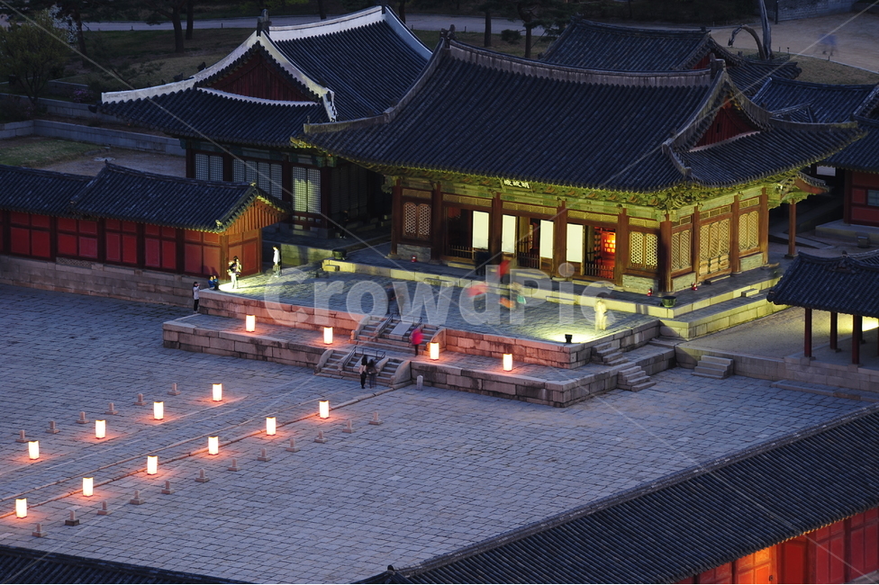 창경궁야경,서울야경,나이트뷰,문화재야경,장노출,야경,밤,풍경,nightscape,night,landscape,한국전통,한국문화,korean traditional,korean culture,랜드마크,landmark,tourist attraction,한국랜드마크,한국관광지,한국명소,korea landmark,korea tourist attraction