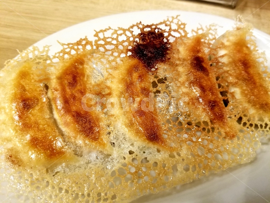만두,음식,중국식만두,food,저녁,음식,식재료,요리,food,cook,meal,dishes,food reserves,중식,중국음식,중화요리,chinese food,chinese dishes,chinese meal,chinese cook