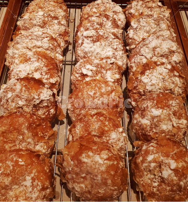 빵,빵집,베이커리,디저트,디저트류,bread,bakery,dessert,설탕,sugar,맛있는,도너츠,음식,식재료,요리,food,cook,meal,dishes,food reserves,빵,bread