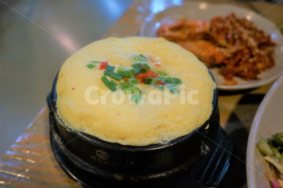 계란찜,계란,달걀,뚝배기,찜,food,egg,eggstew,한식,한국음식,음식,식재료,요리,food,cook,meal,dishes,food reserves