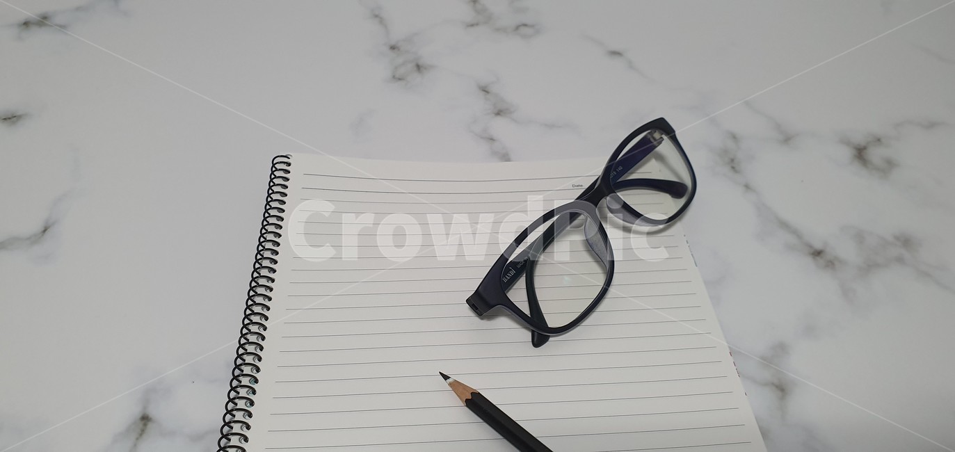필기,노트,공책,메모,문구,종이,accessories,부속품,accessory,부속물,glasses,안경