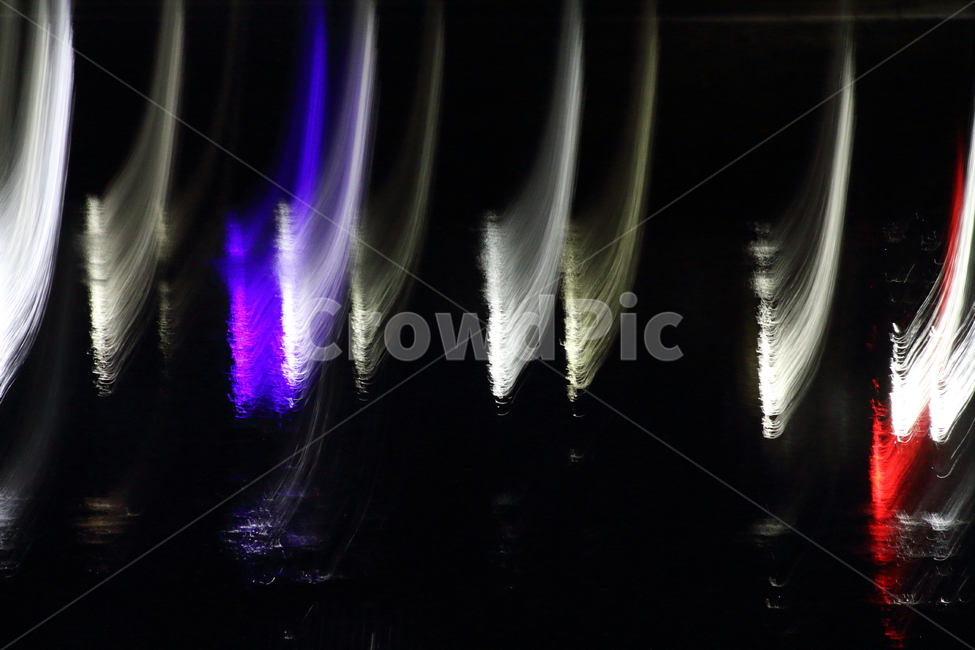 빛,조명,야간,감성,light,야경,밤,풍경,nightscape,night,landscape,ornament,장식