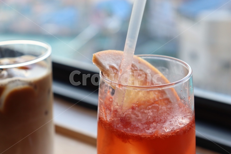 drink,마실것,주스,자몽주스,juice,음료수,에이드,음료수,drink,beverage