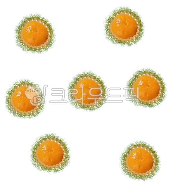 겨울,귤,이쁜,맛있는,상큼한,간식,메모지,엽서,마스킹테이프,누끼