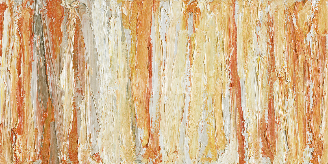 그림,미술,색상,컬러,파스텔톤,색깔,유화,예술,바탕,배경,배경이미지,백그라운드,예술,art,텍스처,질감,패턴,texture,pattern